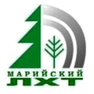 ГБПОУ Республики Марий Эл «Марийский лесохозяйственный техникум»