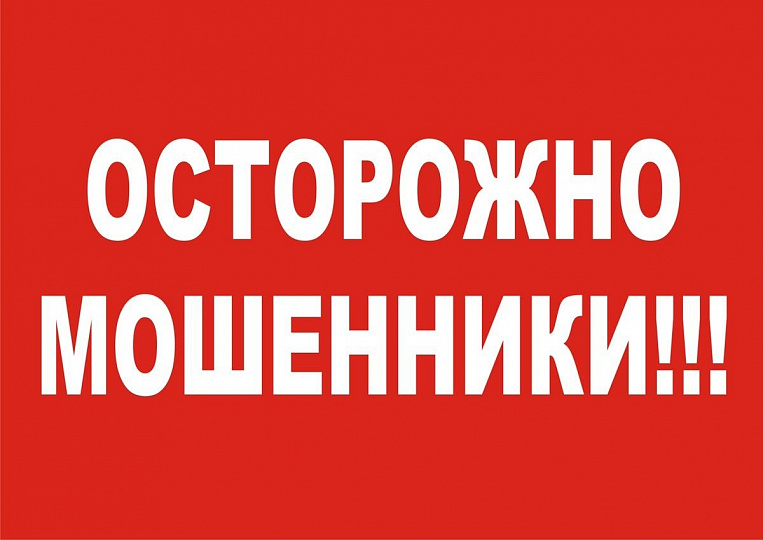 Внимание, мошенничество: новые схемы обмана через телефон и интернет