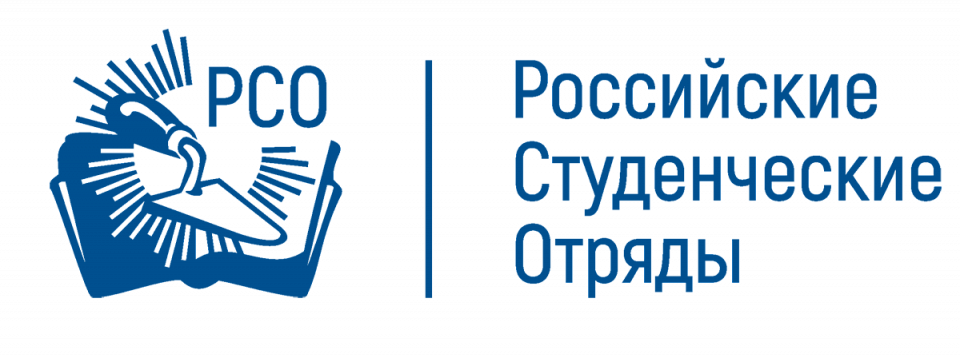 Студенческие педагогические отряды